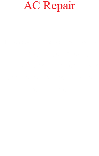 AC Repair Fixes specific issues like cooling inefficiency, refrigerant leaks, or electrical faults to restore the AC's functionality and ensure optimal performance.
