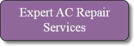 Expert AC Repair Services