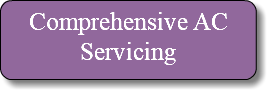 Comprehensive AC Servicing