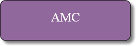 AMC